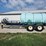 schaben-1300-gal.-tandem-nurse-trailer-image-6