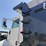 2005-peterbilt-335-image-25