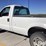 2005-ford-f250-xlt-image-11