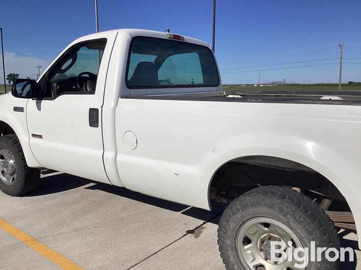 2005-ford-f250-xlt-image-11