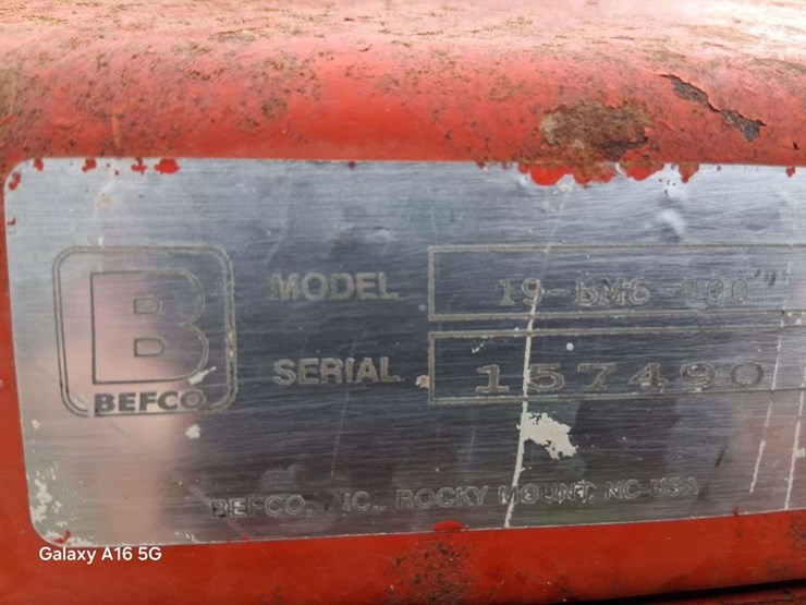 befco-19-bm6-900-pto-wood-chipper-image-4