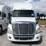 2017-freightliner-cascadia-125-evolution-image-2