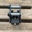 mini-excavator-quick-change-attachment-image-2
