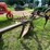 #9925-•-ih-groundbreaking-plow-image-4