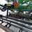 2021-john-deere-2660vt-image-24