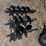 future-post-hole-digger-for-skid-steer-w/-augers-image-2