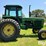john-deere-4240-image-4