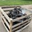 misc-pallet-image-1