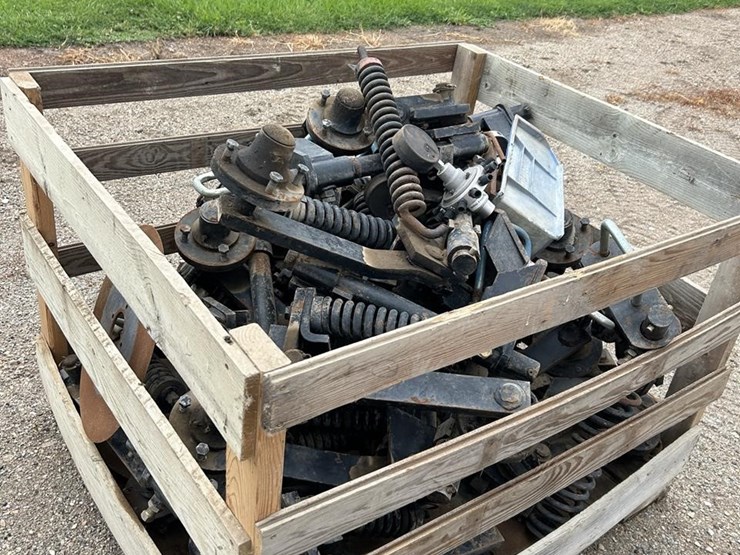 misc-pallet-image-1
