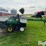 john-deere-7000-image-4