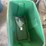 assorted-utility-storage-bins-including-rubbermaid-container-and-libman-bucket-image-9