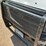 1999-ford-f250-image-15