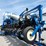 2023-kinze-3605-image-16