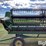 1990-john-deere-922-image-14