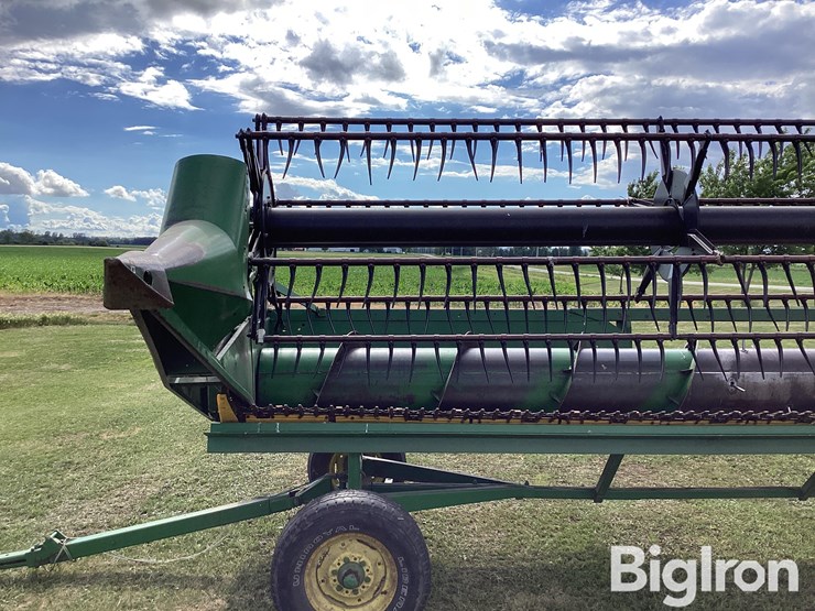 1990-john-deere-922-image-14