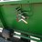 john-deere-920f-image-5