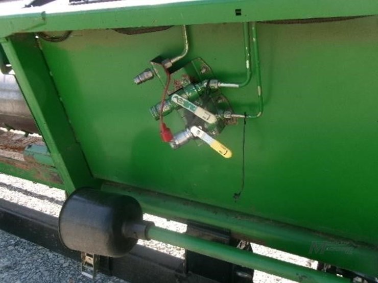 john-deere-920f-image-5