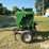 john-deere-4045d-image-8