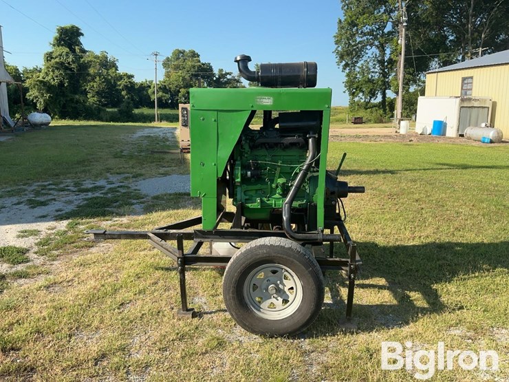 john-deere-4045d-image-8