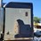 2005-freightliner-fld132-classic-xl-image-20