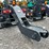 unused-2026-promech-fw80-fifth-wheel-wrecker-attachment-image-10