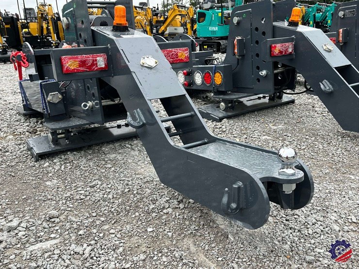 unused-2026-promech-fw80-fifth-wheel-wrecker-attachment-image-10