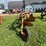 #9915-•-allis-chalmers-3-bottom-plow-image-3