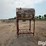 300-gal-fuel-barrel-on-stand-image-8