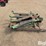 john-deere-corn-head-row-units-image-4