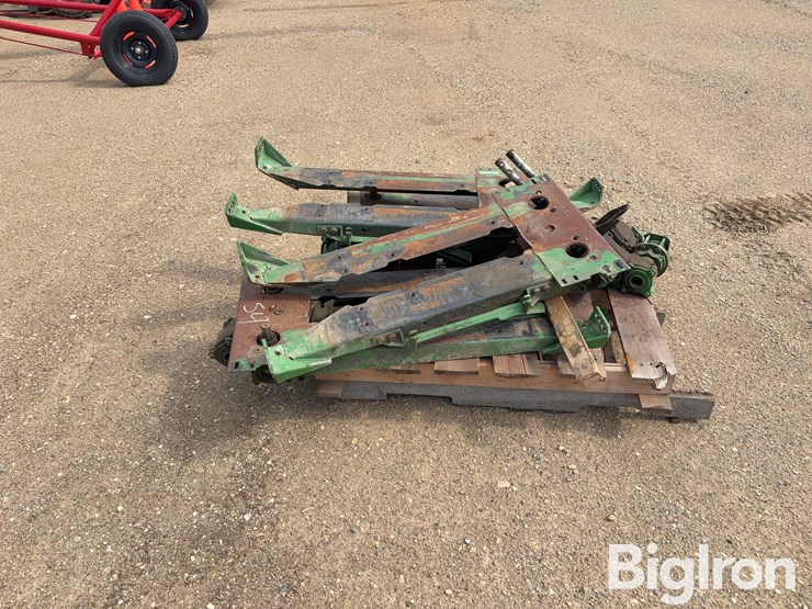 john-deere-corn-head-row-units-image-4