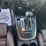 2013-audi-q5-image-34