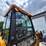1997-john-deere-310d-image-33