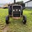 1977-massey-ferguson-255-image-3