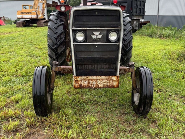 1977-massey-ferguson-255-image-3