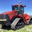 2014-case-ih-steiger-500-quadtrac-image-1