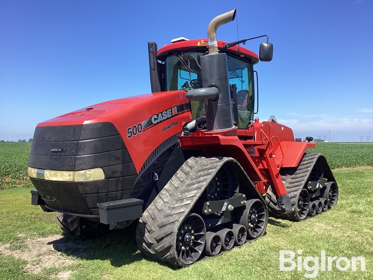 2014-case-ih-steiger-500-quadtrac-image-1