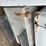 2003-international-durastar-4300-image-37