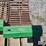 estes-xpr-concaves-for-john-deere-rotor-combine-image-11