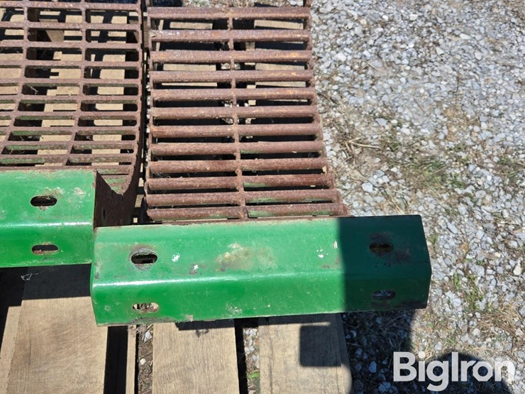 estes-xpr-concaves-for-john-deere-rotor-combine-image-11