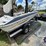 (inop)-2006-18.5-foot-tahoe-bow-rider-boat-image-5