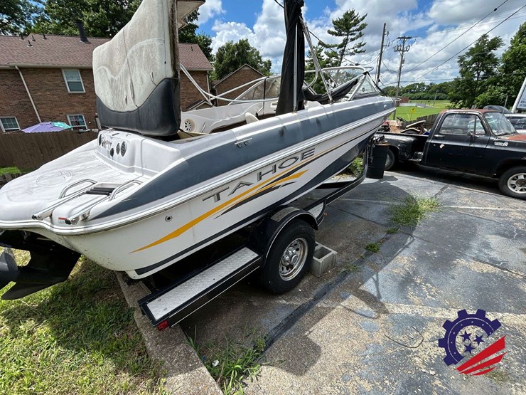 (inop)-2006-18.5-foot-tahoe-bow-rider-boat-image-5
