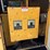 1993-generac-olympian-93a02255-s-100kva-t/a-towable-diesel-generator-image-13