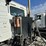 2014-volvo-vhd84ft200-image-15