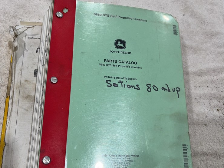 john-deere-s680-image-11