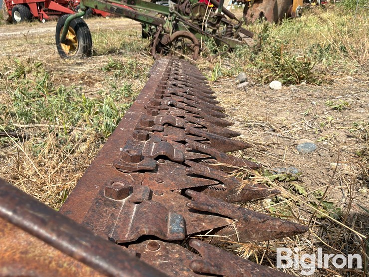 john-deere-no.5-image-16