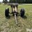 shop-built-trailer-image-2