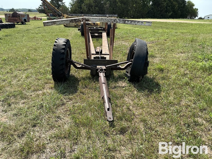 shop-built-trailer-image-2