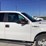2014-ford-f150-image-19