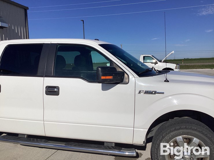 2014-ford-f150-image-19