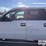 2014-ford-f150-image-10
